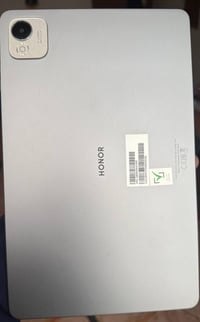 هونر X9a • ذاكرة ١٢٨ • قلم اصلي