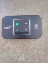 جهاز انتريت جوكر يرهم لكل شبكات نظيف كلش للبيع الشراي خلي يتصل على هذا...