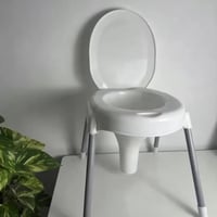 إلى شركائنا في النجاح من أصحاب الصيدليات والمذاخر الطبية في عموم العرا...