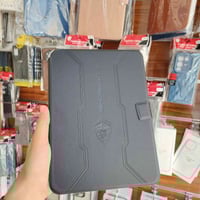 كفر ايباد • قطعتين • ابل انفنكس هونر ريدمي