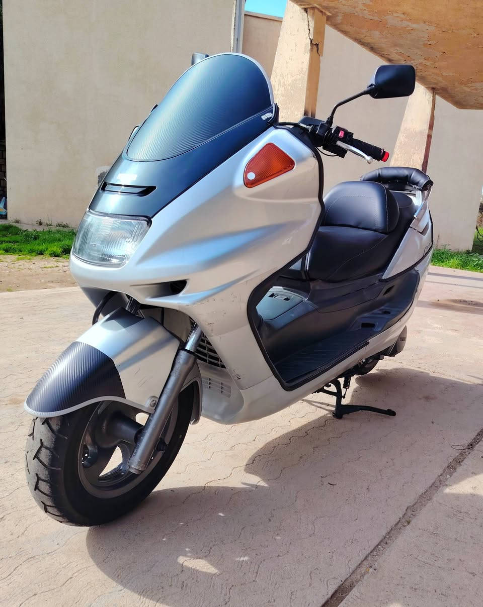 السلام عليكم ماجسته للبيع محرك مامفتوح نكر السلف تشتغل مكاني كركوك السعر 650 وبيها مجال لطيبين،،


**إذا كنت صاحب هذا الإعلان وتريد حذفه لأي سبب، رجاءا أرسل رسالة إلى الدعم الفني**