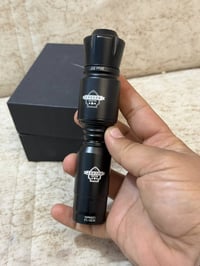 اجهزة وشم • جديدة • توصيل