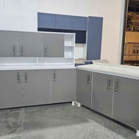 كاونتر تركي • كولومبو