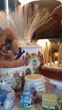 انتيكات • كوزمتك • توصيل