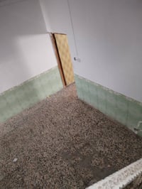 يالله يتوفر مشتمل 100م للبيع موقع مرقم بلديه مميز غرفه وصاله ومطبخ وصح...