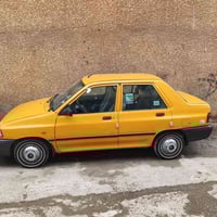 موديل ٢٠١٨ • بغداد