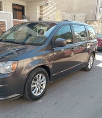 بدون ايرباك • ماشي ٧٠ الف • صور الحادث