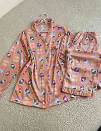 لانجري • جملة • تلغرام