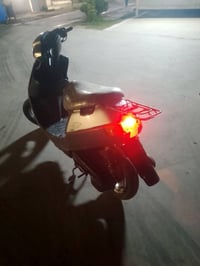 مطور بوتين • مكينه شرط • حديث