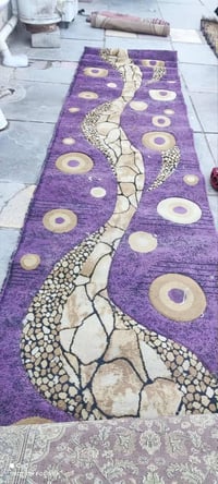 غراض موكب للبيع 07826277411