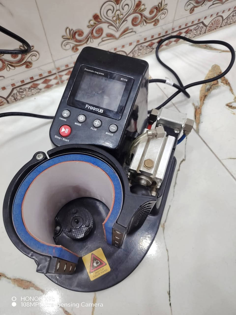 طابعه شرط شغل وطابعه صور عله اكلاصات شرط شغل ام شاشه ثنينهم  ب90 الف مكاني بصره ***********
