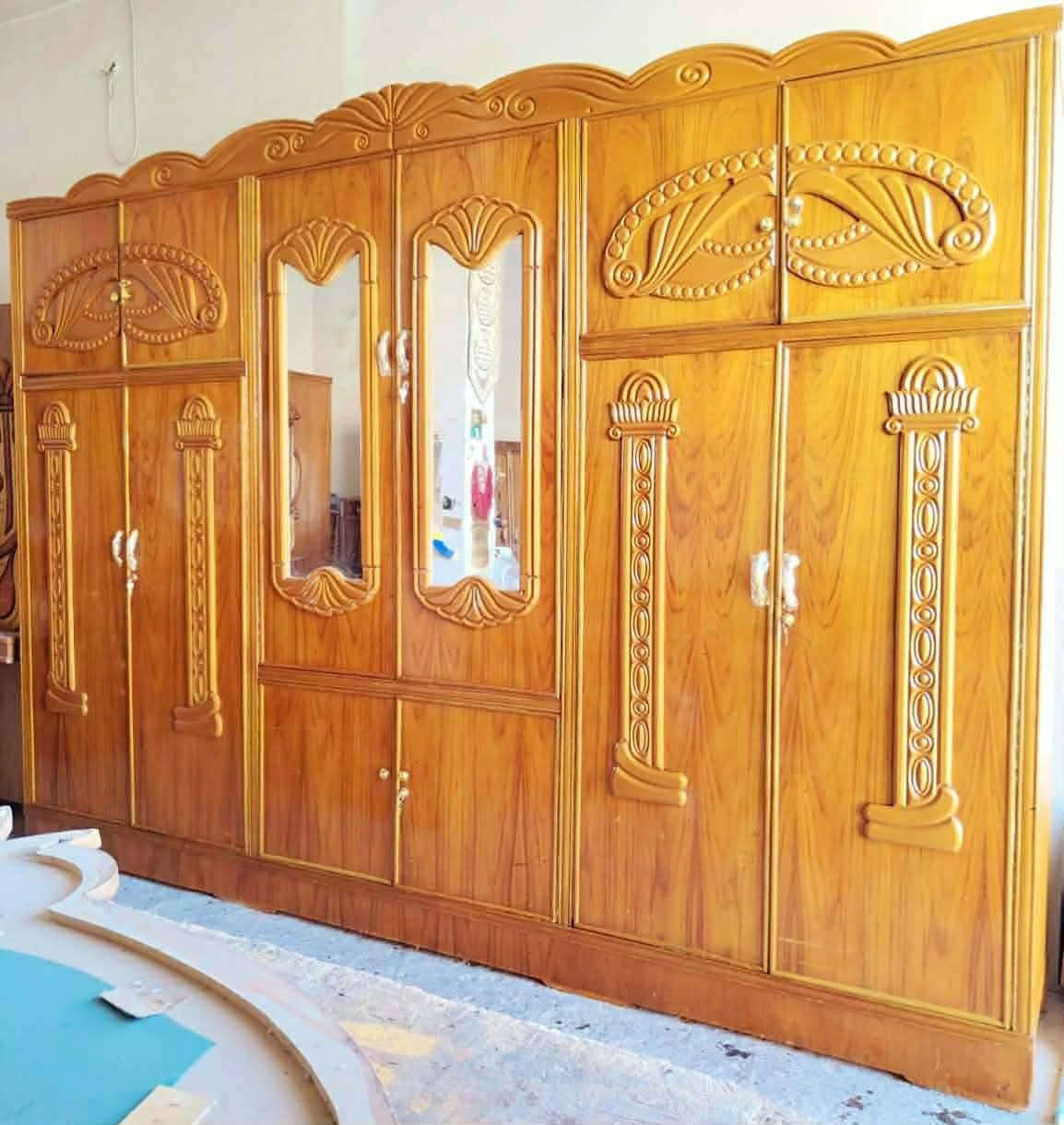بغداد الشعله توصيل بغداد فقط


**إذا كنت صاحب هذا الإعلان وتريد حذفه لأي سبب، رجاءا أرسل رسالة إلى الدعم الفني**