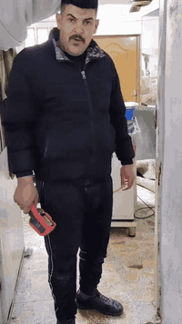 ، *********** يتوفر في بغداد وجميع محافظة العراق كادر متخصص (مثل شركة المميز ) للكشف عن تسريبات المياه🔍💦 باستخدام تقنيات حديثة (السونار/الاستشعار الصوتي) داخل الجدران والأرضيات دون الحاجة لتكسير أو تفليش، لتحديد مكان التسرب بدقة.
