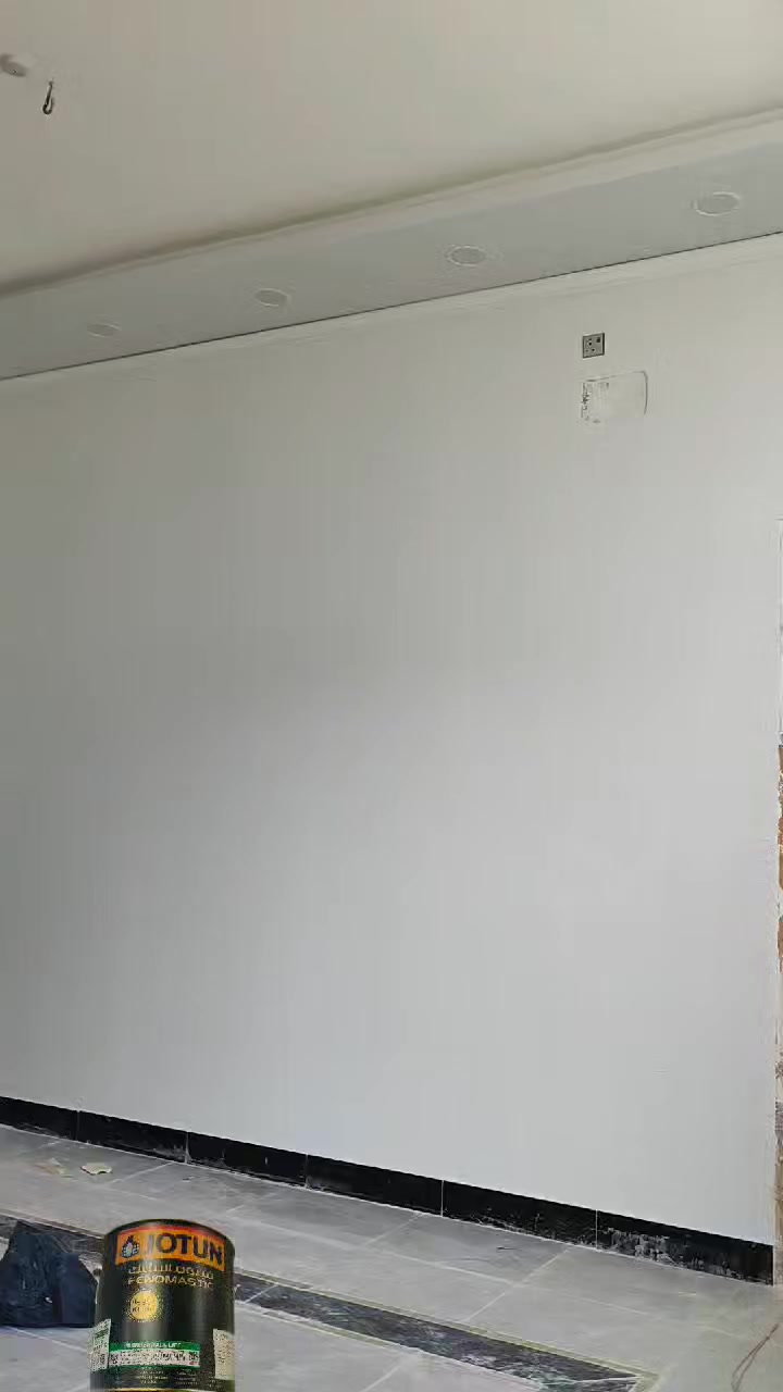 مستعدون لكافت انواع الديكورات وبأجود المواد من جبسن بورد وبأاجود انواع اصباغ جوتن ويوجد لحاملي الماستر كارت الرافدين بالتقصيد المريح للأستفسار راسلونا أو الأتصال على الأرقام التاليه ***********
***********@
