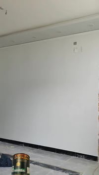 مستعدون لكافت انواع الديكورات وبأجود المواد من جبسن بورد وبأاجود انواع...