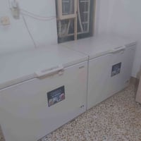 جديدة • حجم ١٤ • ايمن رجم حديد