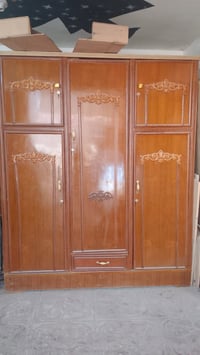 صاج • نجارة • الشبانات