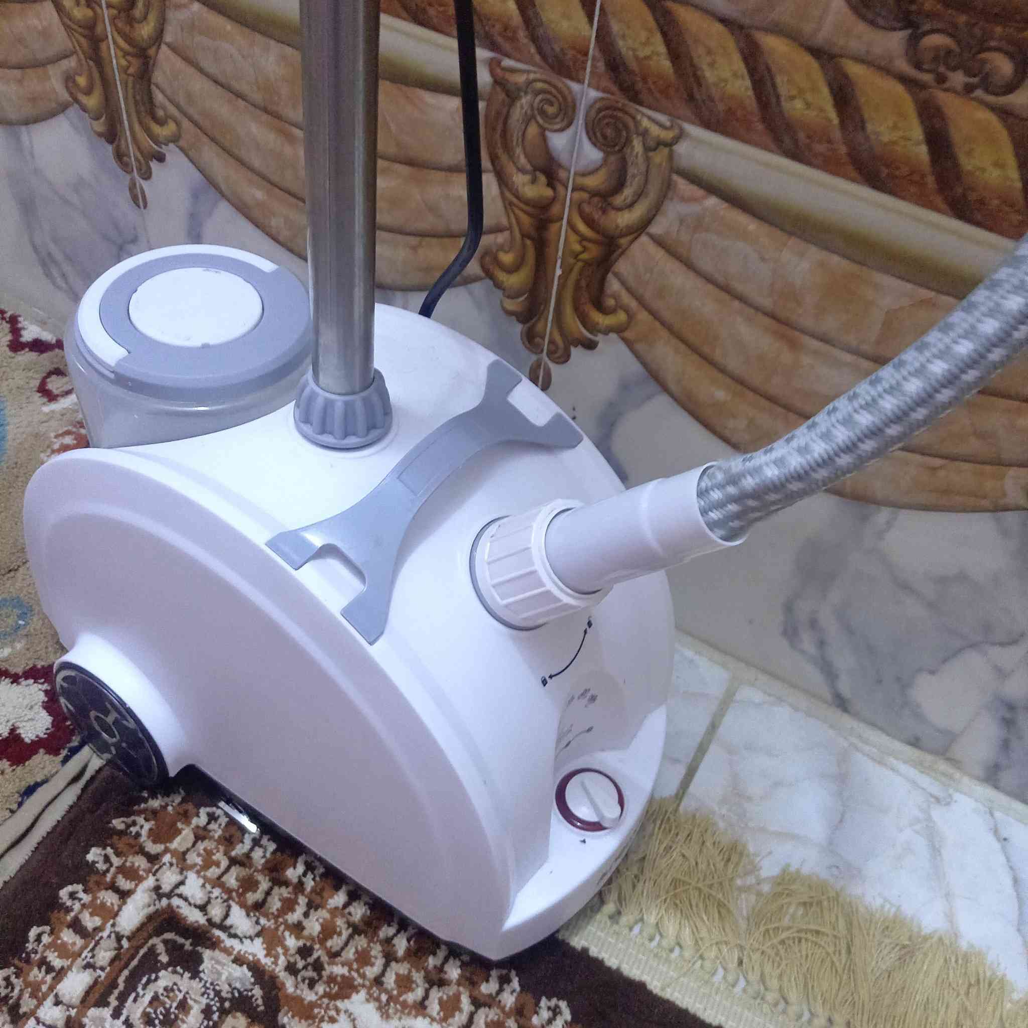 أوتي بخار جديد بعده ب كارتون بخار فول سعره ٤٠ مكاني الشطره


**إذا كنت صاحب هذا الإعلان وتريد حذفه لأي سبب، رجاءا أرسل رسالة إلى الدعم الفني**