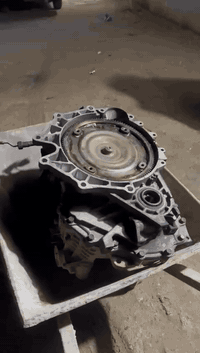 السلام عليكم گير 5 نمر ابو فلس يرهم عله محرك 2700 .شرط شرط گير جديد تاخذه وشده اتحمل الشد والفتح ودهن اذا طلع بيه خلل 
المكان سوق الشيوخ كرمه بني سعيد ***********
السعر 500 وبيه مجال
