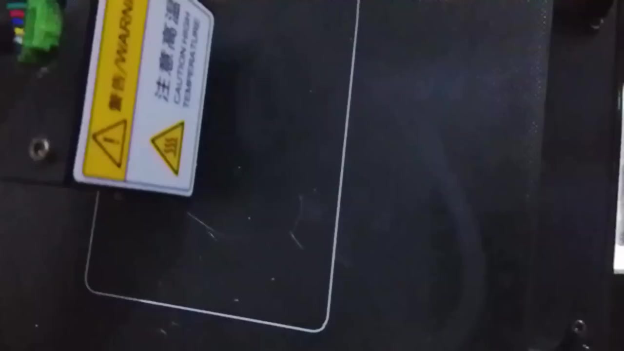 للبيع


**إذا كنت صاحب هذا الإعلان وتريد حذفه لأي سبب، رجاءا أرسل رسالة إلى الدعم الفني**