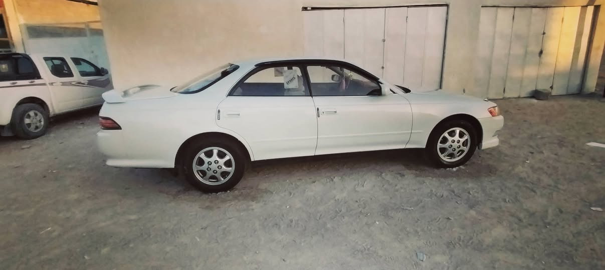 سلام عليكم خوان مارك نفخ للبيع
مكفولا كفاله عامه من لكصه
ونقل جثه ولحادث ولمعجون
ومكينه
وكير وحداده
وتبريد ثلج ❄️
طخم تاير حته دهن توني  مبدلا
ترايك 180
حط عيلتك وروح نجف كربله بقداد
مكينه ثنين ونص
كفلها حته هلالات ما معمره سياره حلوه
ما ذب عليه ربع السعر 85وبيه مجال قليل كلش
الستفسار ***********
المكان البصرة الزبير
وانه بلخدمه
