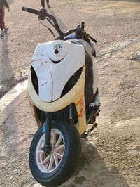 بسبب الوعود الكاذبه اعيد نشر سلام عليكم ماكس عدله للبيع مال لعب شلعه م...