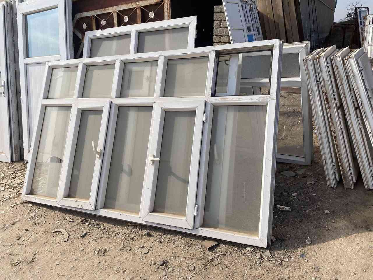 السلام عليكم بوب و شبابيج للبيع للاتصال ***********
