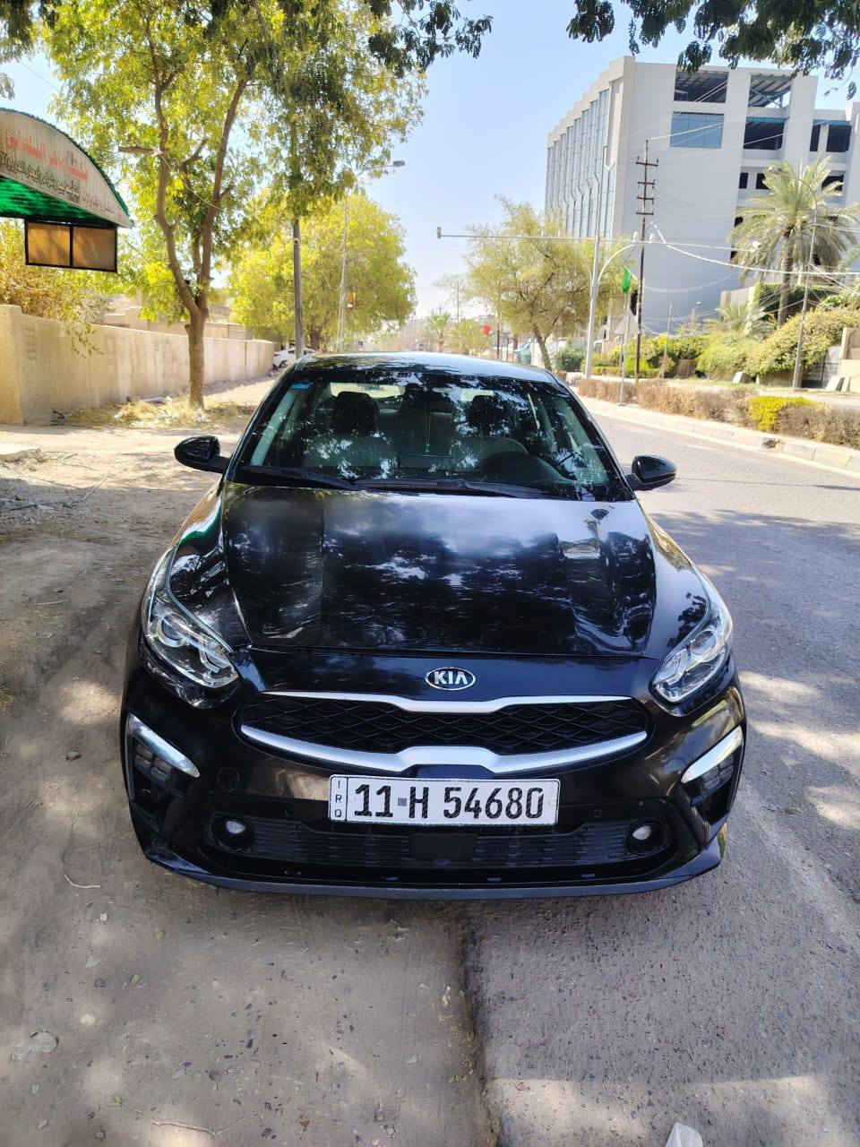 سلام عليكم للبيع قسط فورتي 2019 امريكي حادث جاملغ وبنيد بدون شاصي سيارة محرك كير مكفولات كير اي تي مو سفتي سيارة جاهزة حدادية تبريد بدون اي نقص مقدمة 70 مكاني بغداد ***********
