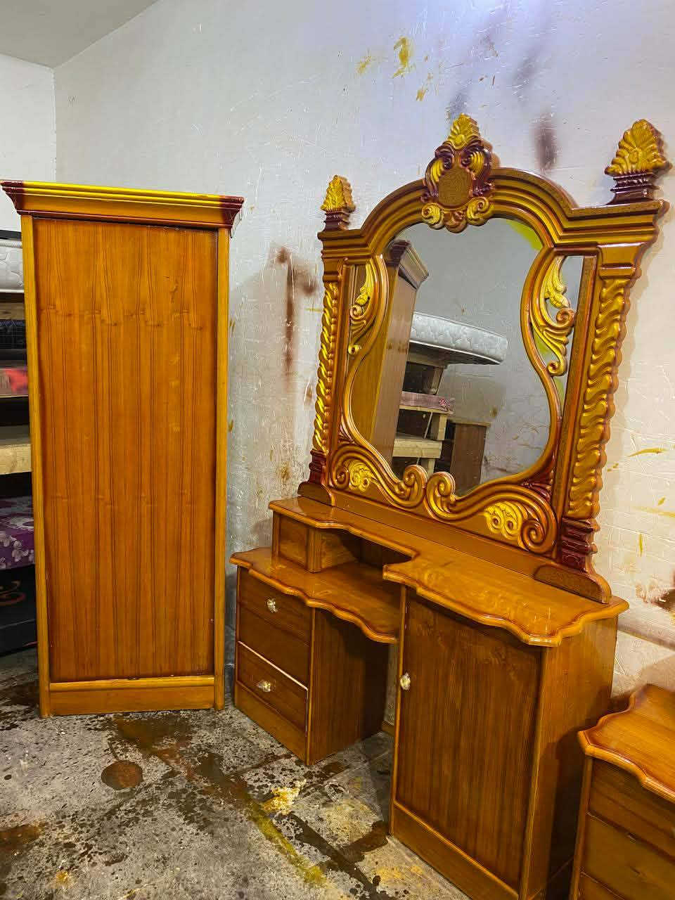 700


**إذا كنت صاحب هذا الإعلان وتريد حذفه لأي سبب، رجاءا أرسل رسالة إلى الدعم الفني**