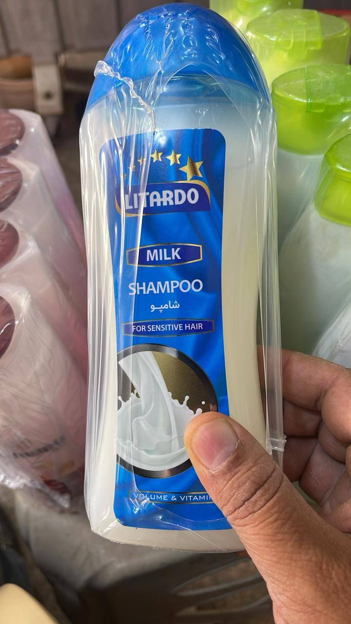 سلام عليكم جميع منظفات متوفرا اسعار داخل تلكرام https://t.me/FF00l9 رقم هاتف 0774999943


**إذا كنت صاحب هذا الإعلان وتريد حذفه لأي سبب، رجاءا أرسل رسالة إلى الدعم الفني**