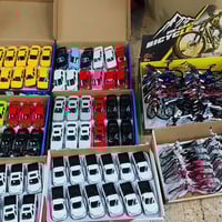 أنسب الأسعار • حجز • توصيل