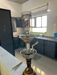 اركيلة • طه تبريد • واتساب