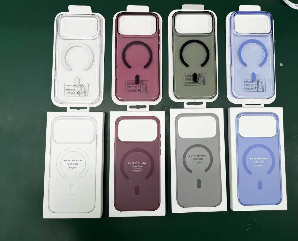 Wholesale phone cases at competitive prices.Shipped directly from Guangzhou, China.Interested? Click my profile to contact me on WhatsApp.


**إذا كنت صاحب هذا الإعلان وتريد حذفه لأي سبب، رجاءا أرسل رسالة إلى الدعم الفني**