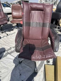 موادي زور بو ناو ماركيت و دوكان و اوفيس به رده سته كلار - حمه ي كريم  ...