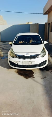 كيه ريو مديل 13خليجي بسمي سعر ٧٥تواصل على رقمي 07705644690