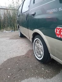 اسلام عليكم سياره كيه بريچو للبيع سياره خير من يم الله سياره جاهزه گبل...