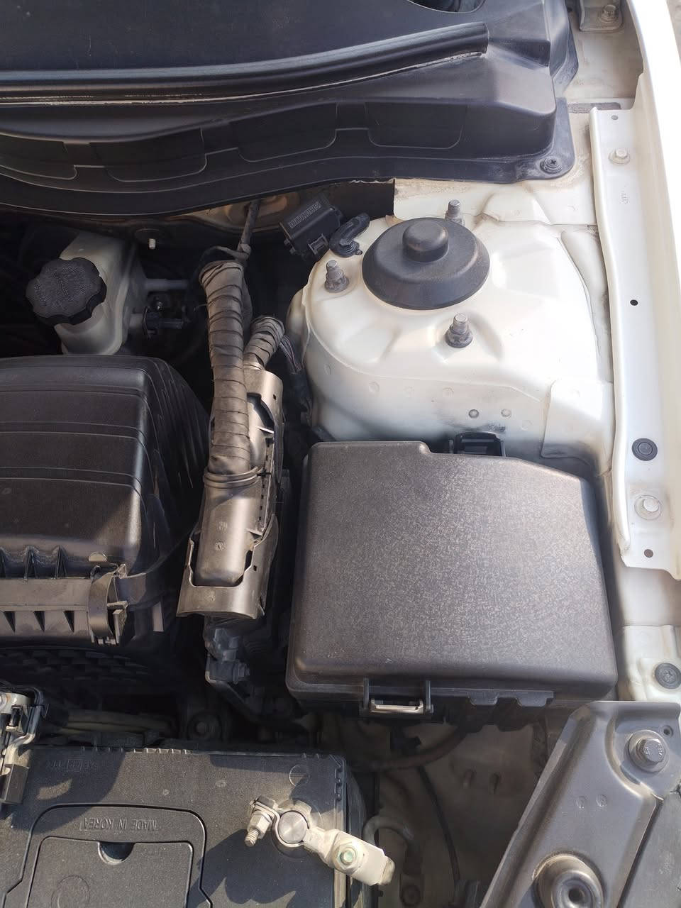 السلام وعليكم كيه اوبتيما موديل ١٣ خليجي رقم بغداد سياره جديده حيل بيه قطعه وحده مكان بلد كير محرك مكفول سعر ١٢٥ ***********
