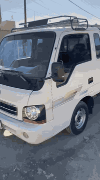 كيه ام اعيون مديل 2001 لسياره كلش نضيفه جاحزه من كلشي مكفول كير مكينه شاصي العنوان بابل الكفل السعر 80 وبيه مجال حك لجيه  ***********
