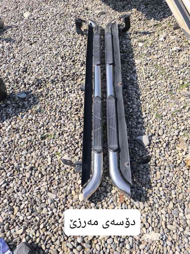 عەشیای سەیارە بۆ فرۆشتن شوێن کەلار *********** كالار, السليمانية
