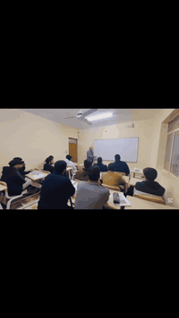 استمرار محاضرات الدورات الصيفية في
معهد الملتقى الثقافي 

📍الموقع:
الموصل – الجانب الأيمن – حي 17 تموز – سايدين الاقتصاديين 

📞 للاستفسار والتسجيل:
***********.
