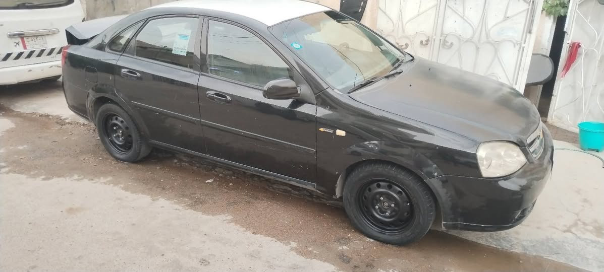 سلام عليكم
اوبترا خليجي بسمي تحويل مباشر عقد مروري  موديل ٢٠٠٦ كير اوتوماتيك مصبوغه عام وجارد حادثه الجاملغ الخلفي الايسر كير مكينه صدر جيد
ناقصه بس التبريد السياره جاهزه  دواخله نضيفه شاش تاب وخير من الله 
#السعر ٥٥ ورقه بيه مجال للشراي
# المكان بغداد البياع
الشراي يتصل على هذا الرقم بي وات ساب
***********
رجاءا الشراي يتصل ما ارد ع التعليقات

