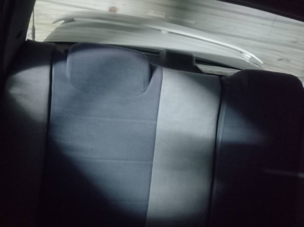 سيفيه للبيع موديل 95 محرك مسكر كير عادي السعر 35 المكان كربلاء ***********
