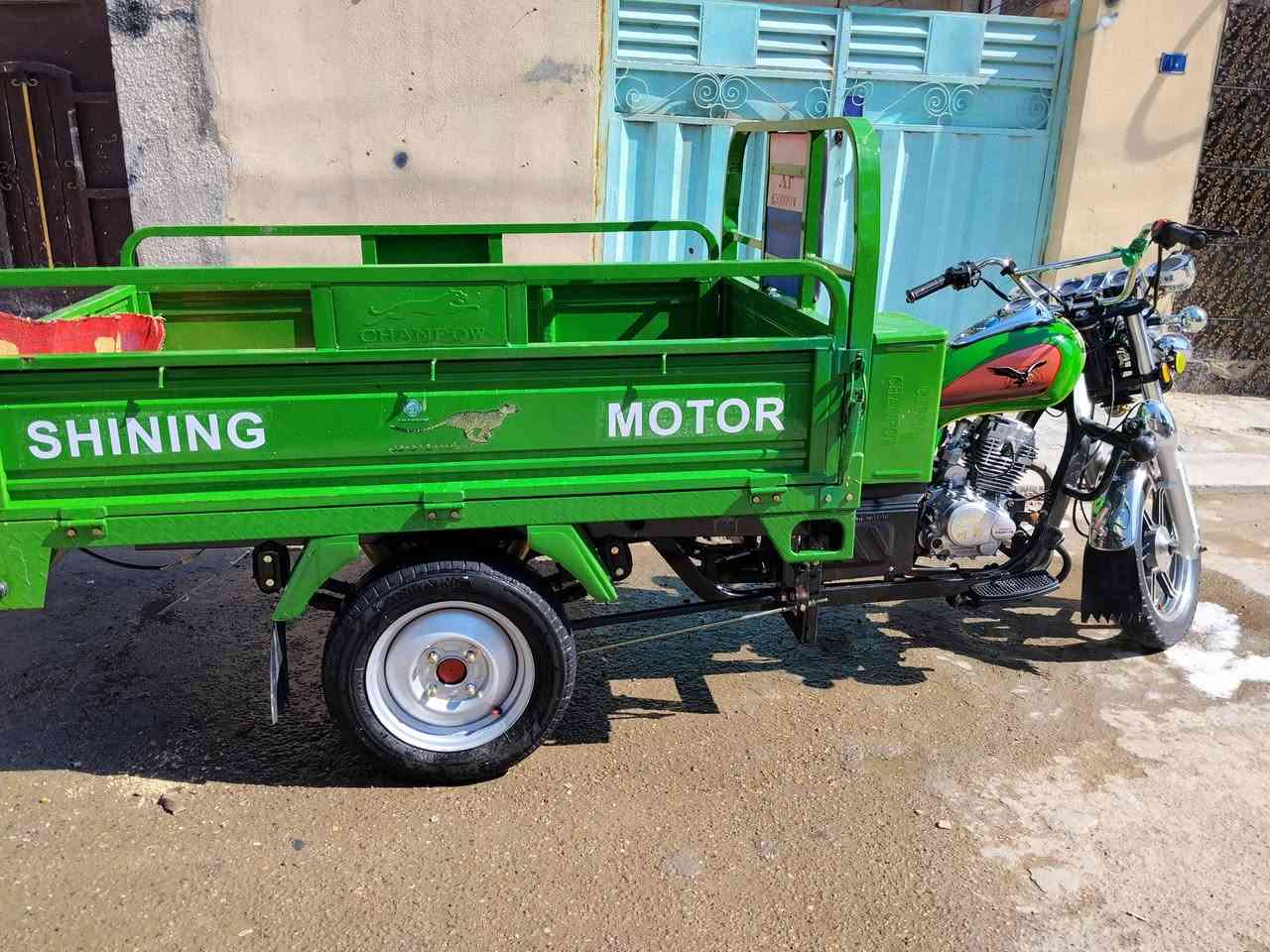 السلام عليكم ستوته جمره مديل 2025 كفاله عامه اوراق أصولي كمرك.مدفوع ستوته جاهزه سعرها 2500بيه مجال بصيط شراي خابر ***********
