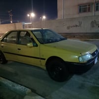 محوره • مكينة و كير • كفالة راعي