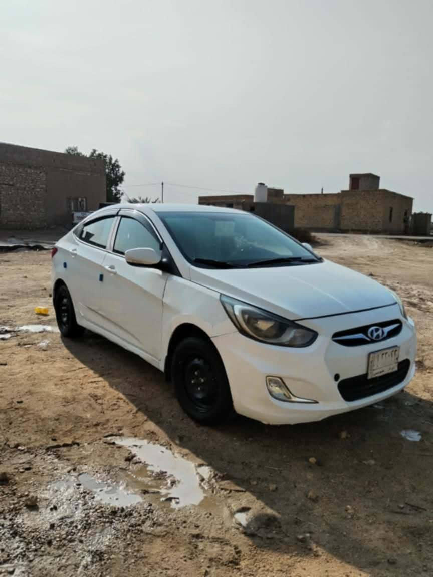 سلام عليكم كسنته ١٣خليجي مكينه ١٦٠٠سياره جاهزه من كلشي مكانه بسماوه تفاصيل خاص ***********
