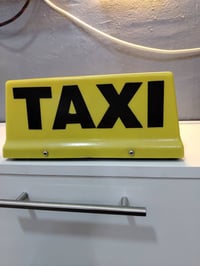 البيع علامه ام الشاشه جديدة لا تعمير وله شي قطعه ابلاديه سعر خاص شراي ...