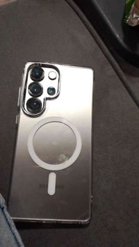 سامسونج • استعمال قليل • ابو الخصيب