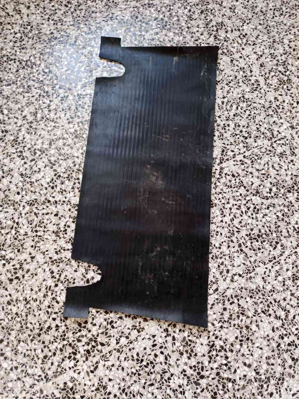 سلام عليكم غراص للبيع جدد خاص كلمن وسعره ❤


**إذا كنت صاحب هذا الإعلان وتريد حذفه لأي سبب، رجاءا أرسل رسالة إلى الدعم الفني**