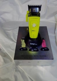 لبيع مكاين MRD صفر وتدريج اليريدهن يتصل او واتساب 07838040913