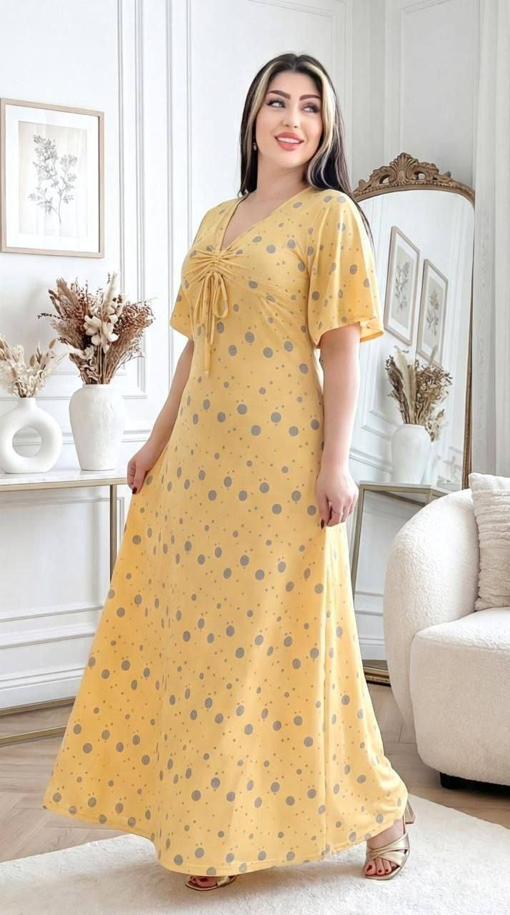 شغل الوكس وجمالوا أفضل الأسعار


**إذا كنت صاحب هذا الإعلان وتريد حذفه لأي سبب، رجاءا أرسل رسالة إلى الدعم الفني**